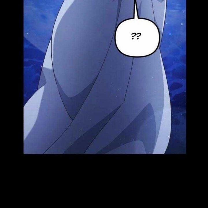 Thiên Tài Bình Dị 7 trang 95