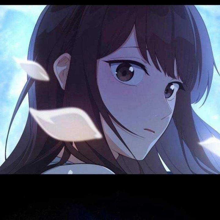 Thiên Tài Bình Dị 7 trang 96