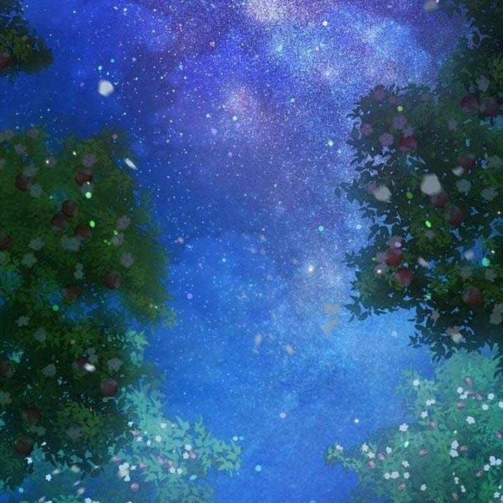 Thiên Tài Bình Dị 7 trang 98