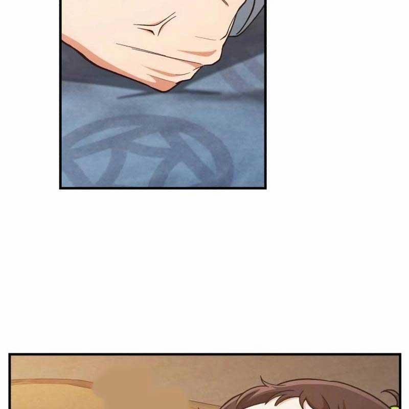 Thiên Tài Bình Dị 8 trang 12