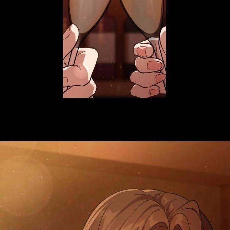 Thiên Tài Bình Dị 8 trang 18