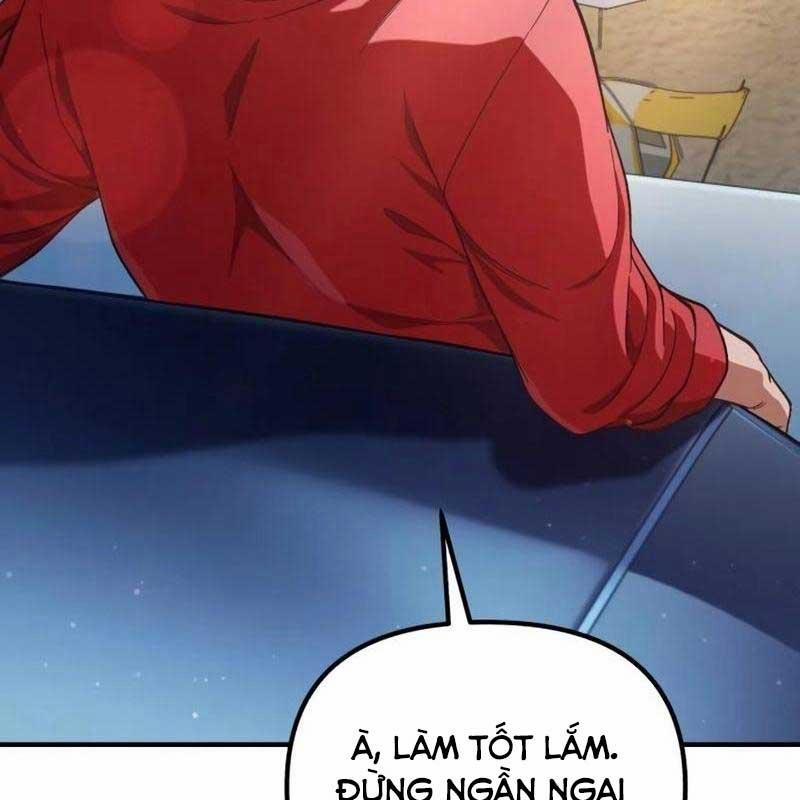 Thiên Tài Bình Dị 8 trang 23