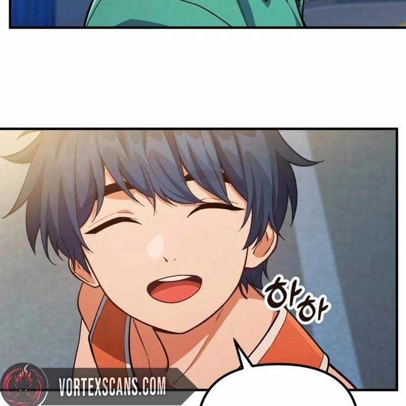 Thiên Tài Bình Dị 8 trang 4