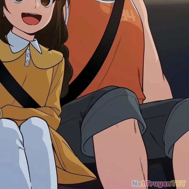 Thiên Tài Bình Dị 9 trang 101