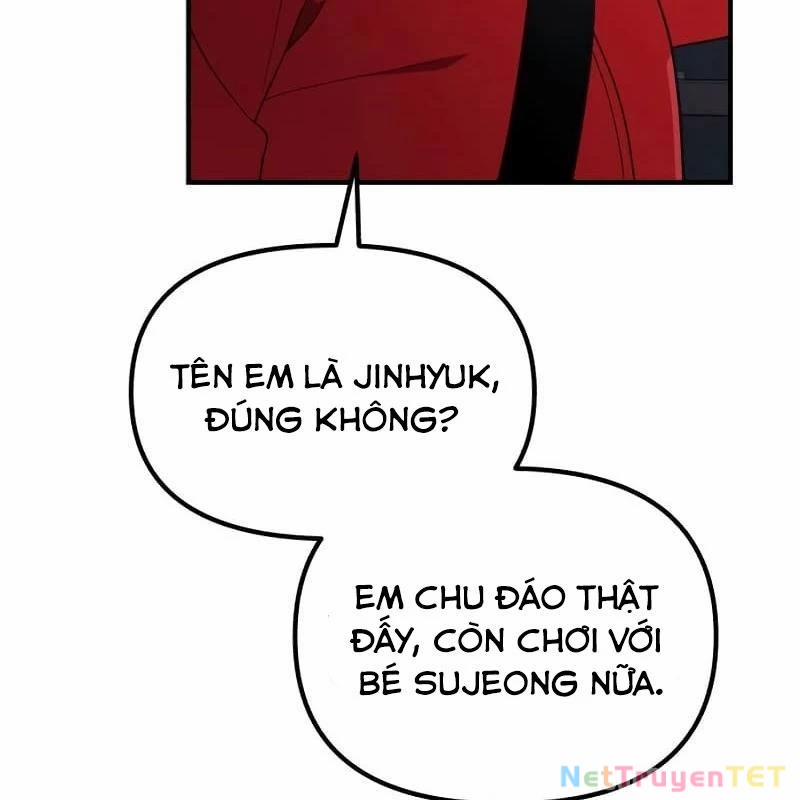 Thiên Tài Bình Dị 9 trang 104