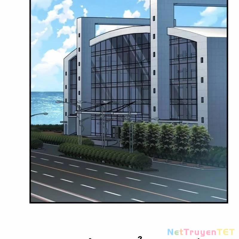 Thiên Tài Bình Dị 9 trang 109