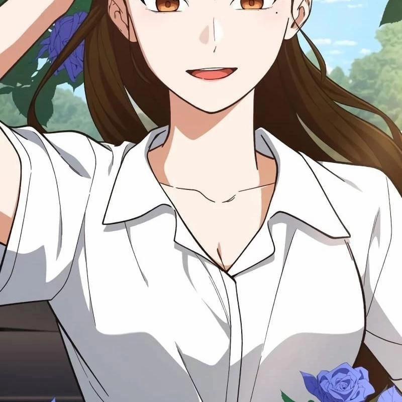 Thiên Tài Bình Dị 9 trang 11