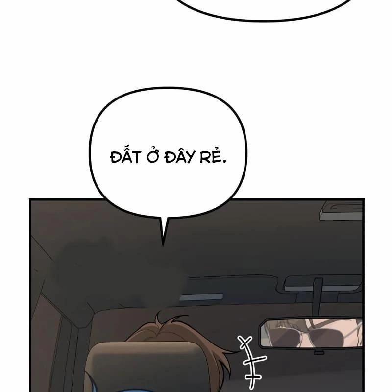 Thiên Tài Bình Dị 9 trang 112