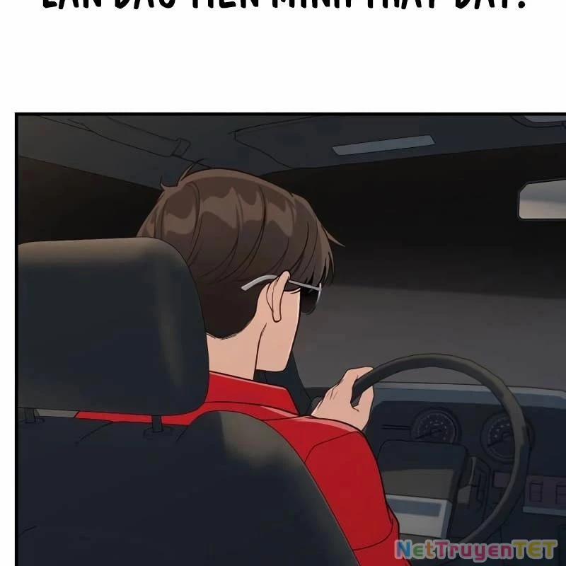 Thiên Tài Bình Dị 9 trang 116