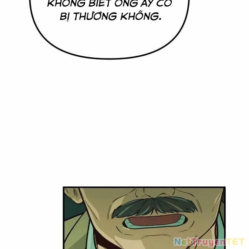 Thiên Tài Bình Dị 9 trang 119