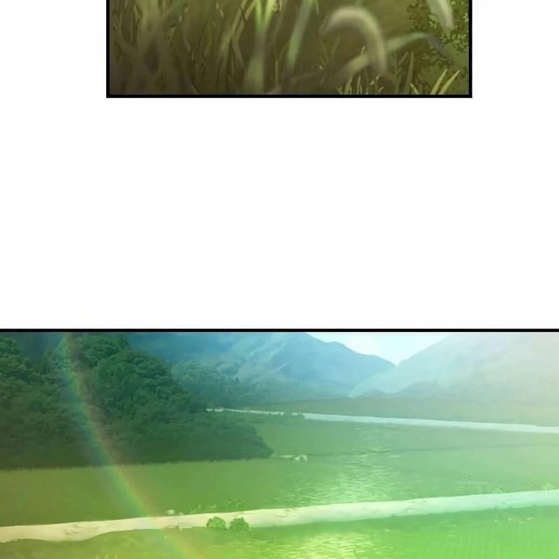 Thiên Tài Bình Dị 9 trang 127