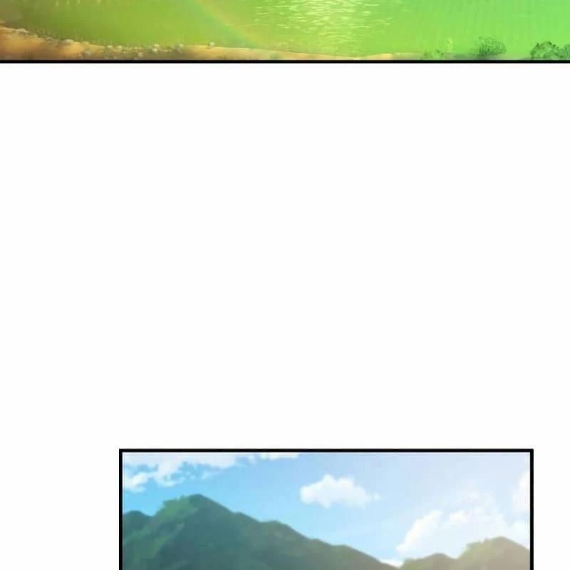 Thiên Tài Bình Dị 9 trang 128