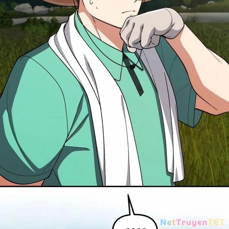 Thiên Tài Bình Dị 9 trang 131