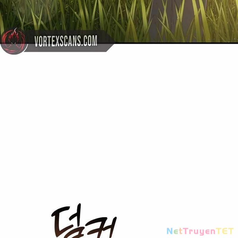 Thiên Tài Bình Dị 9 trang 134