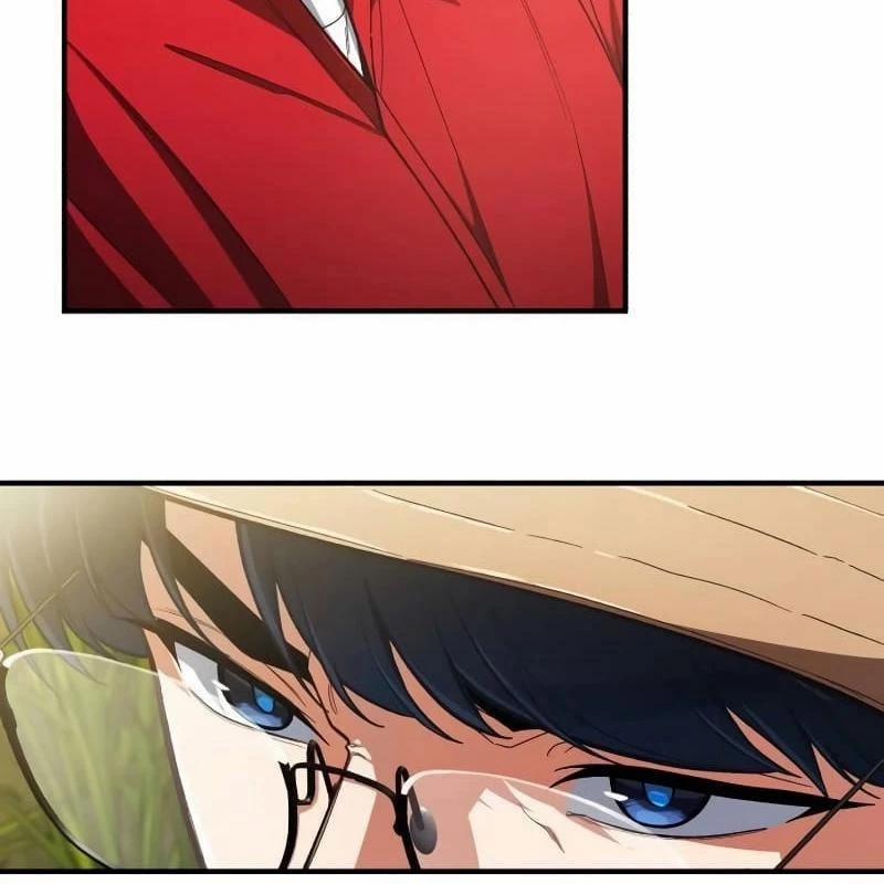 Thiên Tài Bình Dị 9 trang 141