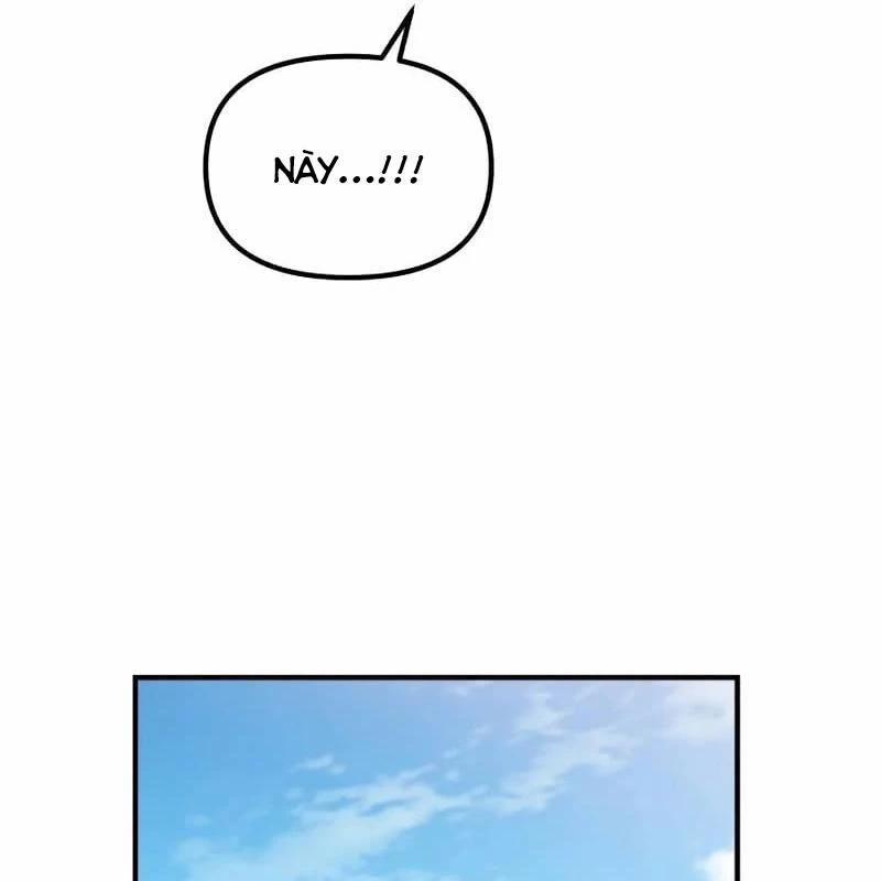 Thiên Tài Bình Dị 9 trang 142