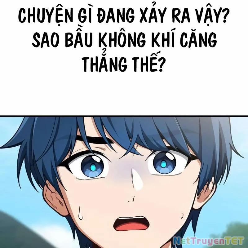 Thiên Tài Bình Dị 9 trang 144