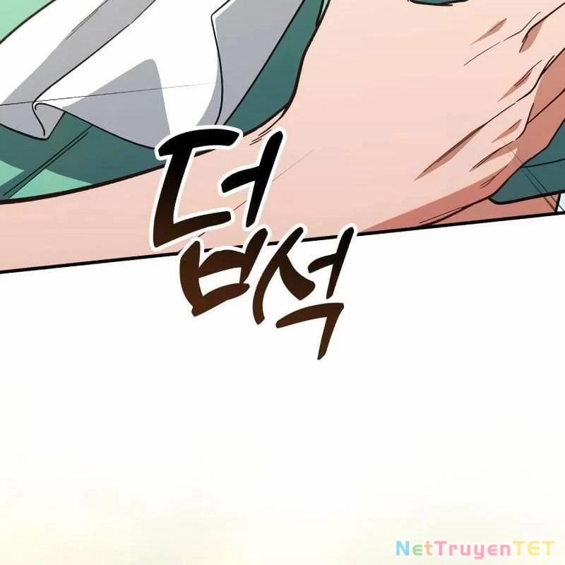 Thiên Tài Bình Dị 9 trang 153