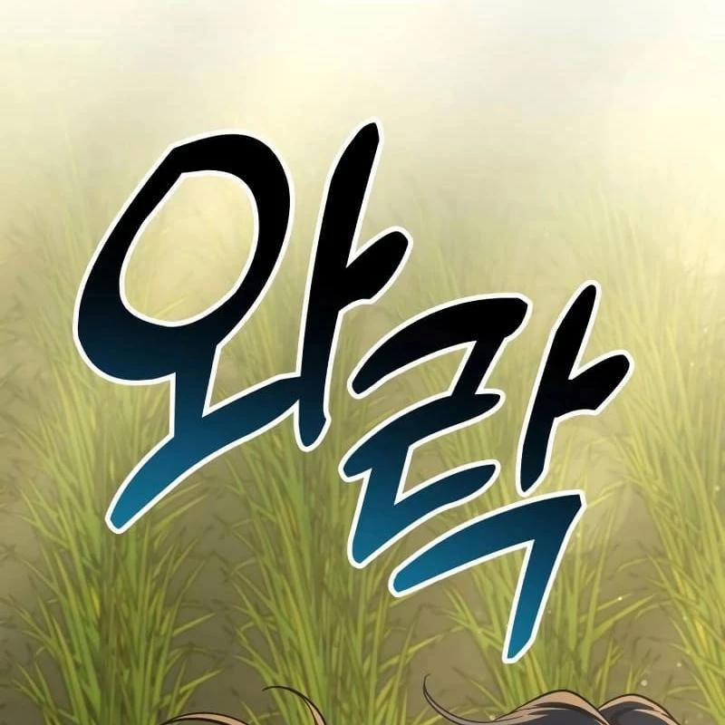 Thiên Tài Bình Dị 9 trang 154