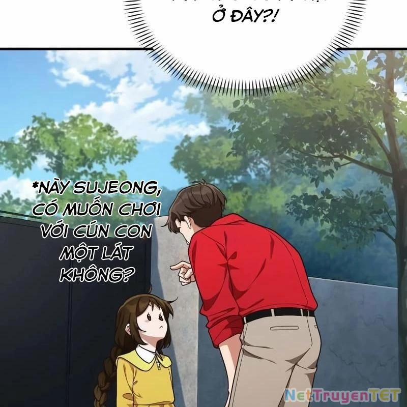 Thiên Tài Bình Dị 9 trang 20