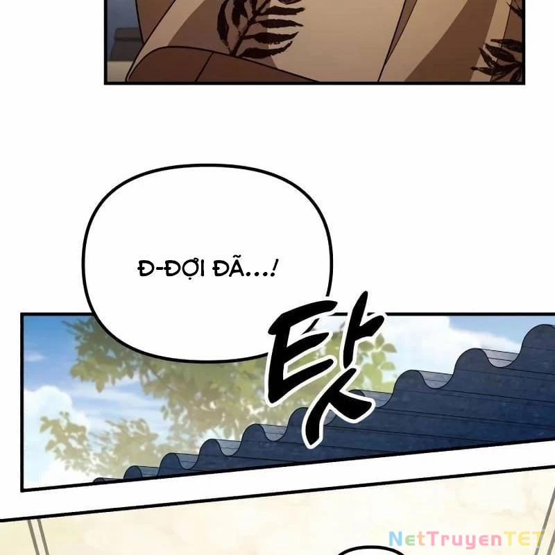 Thiên Tài Bình Dị 9 trang 23