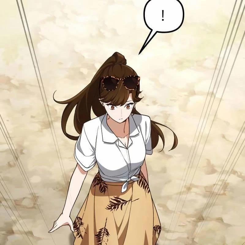 Thiên Tài Bình Dị 9 trang 24