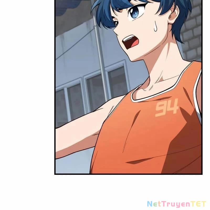 Thiên Tài Bình Dị 9 trang 28