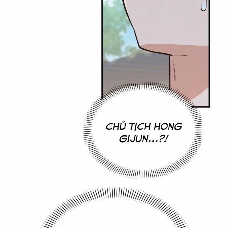 Thiên Tài Bình Dị 9 trang 3