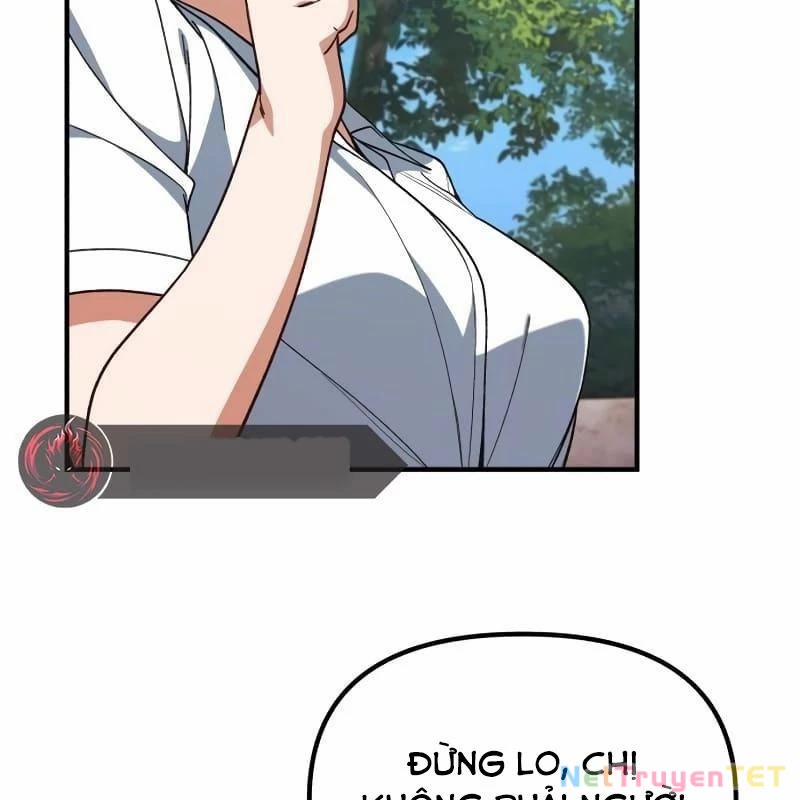 Thiên Tài Bình Dị 9 trang 30