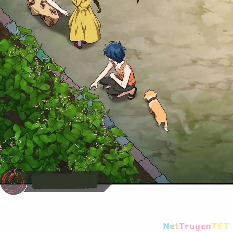 Thiên Tài Bình Dị 9 trang 45