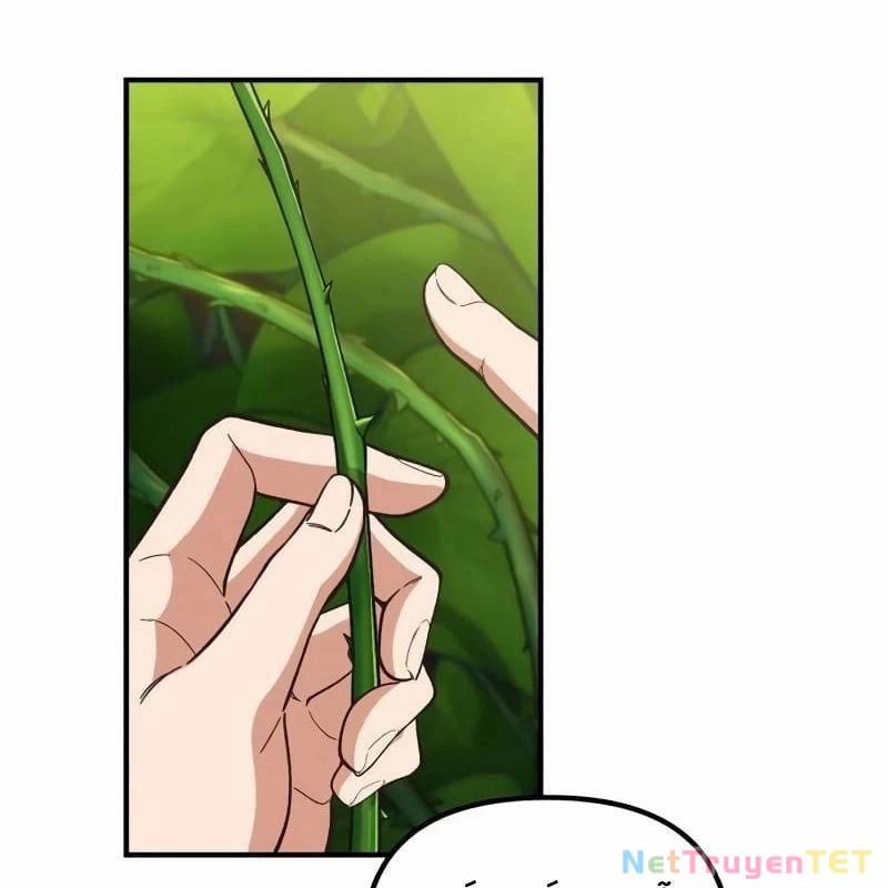 Thiên Tài Bình Dị 9 trang 46