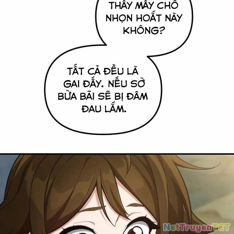 Thiên Tài Bình Dị 9 trang 47