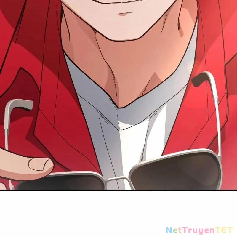 Thiên Tài Bình Dị 9 trang 5