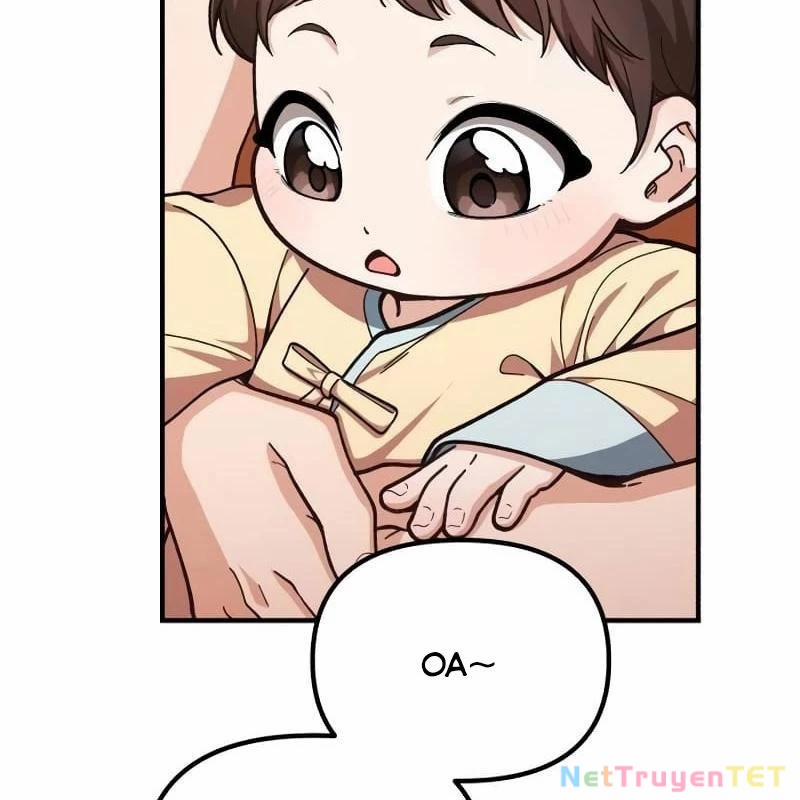 Thiên Tài Bình Dị 9 trang 58