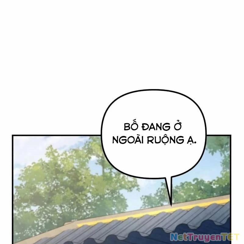 Thiên Tài Bình Dị 9 trang 6