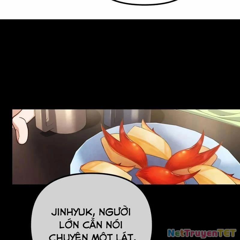 Thiên Tài Bình Dị 9 trang 68