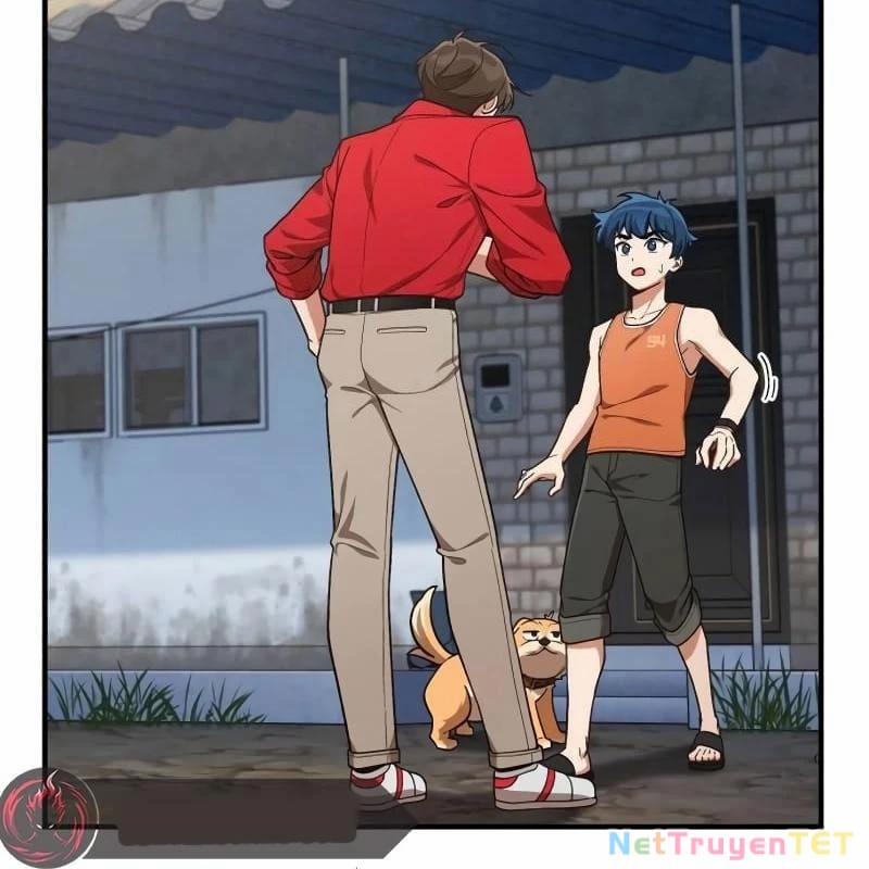 Thiên Tài Bình Dị 9 trang 7