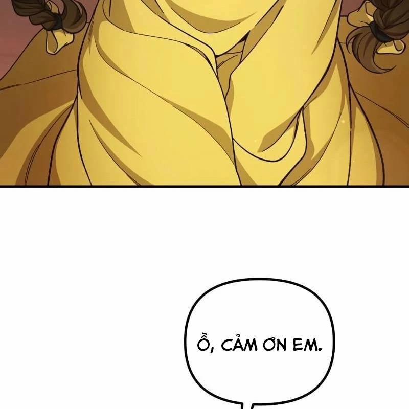 Thiên Tài Bình Dị 9 trang 80