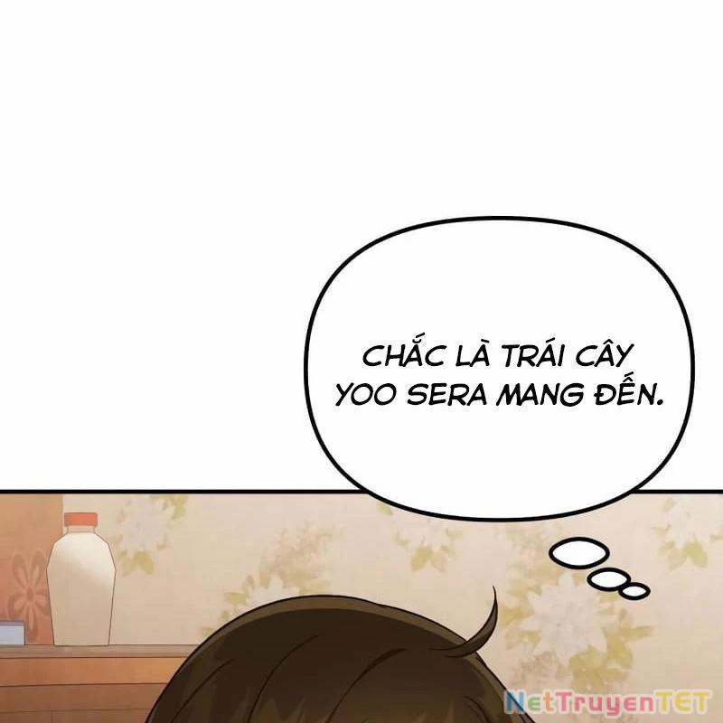 Thiên Tài Bình Dị 9 trang 82