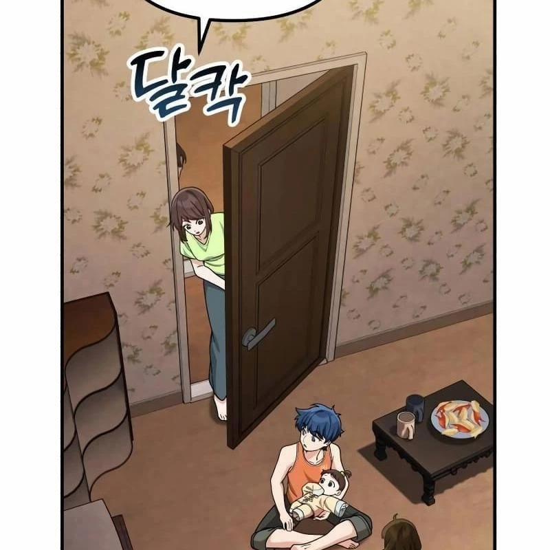 Thiên Tài Bình Dị 9 trang 89