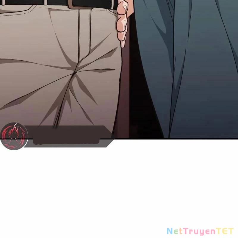 Thiên Tài Bình Dị 9 trang 93