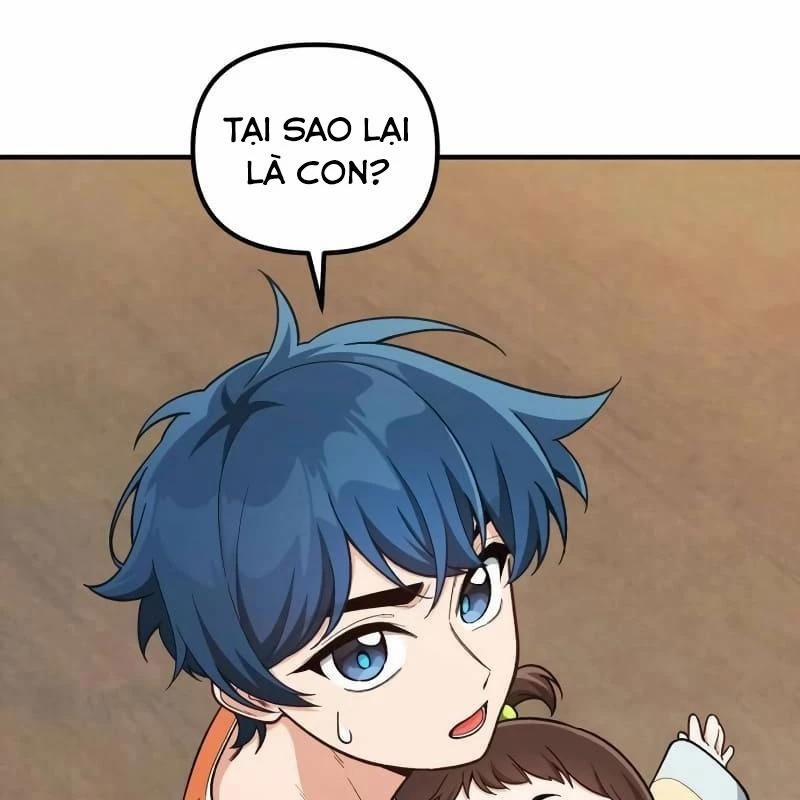 Thiên Tài Bình Dị 9 trang 94