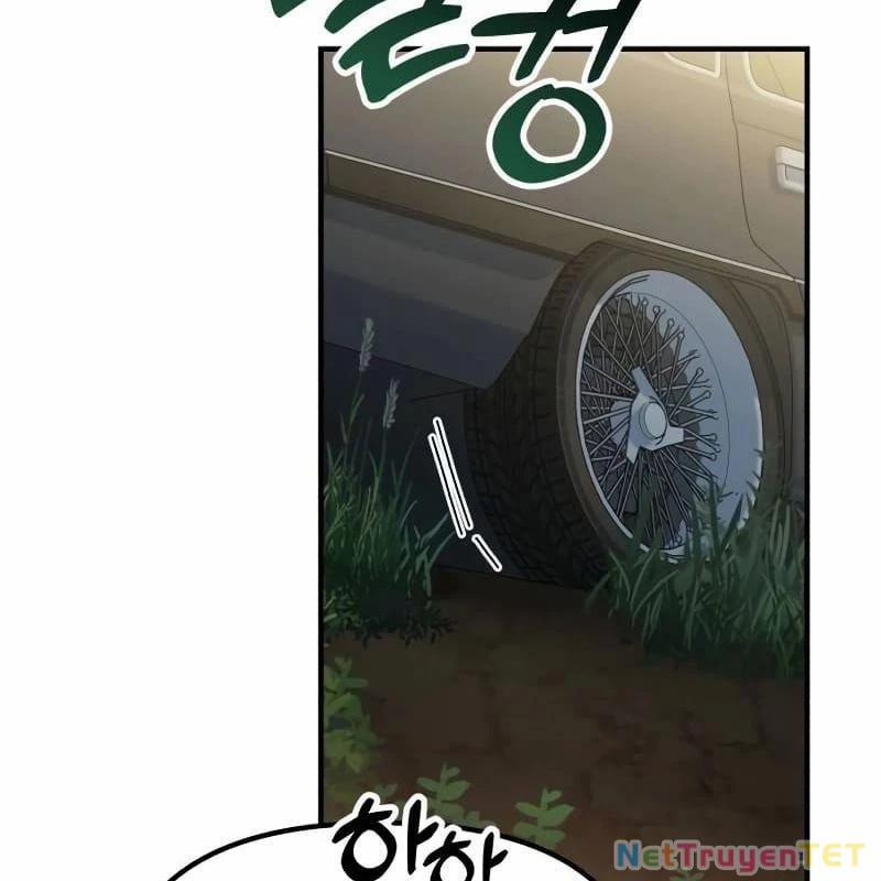 Thiên Tài Bình Dị 9 trang 98