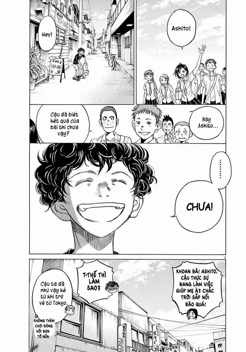 Thiên Tài Bóng Đá Ashito 0 0 Kết quả trang 7