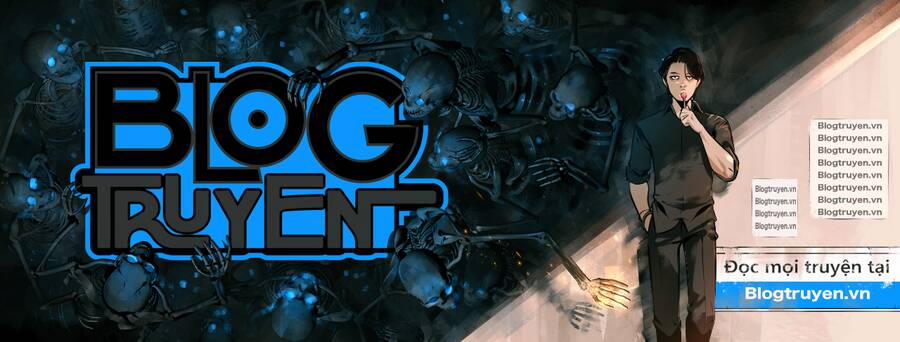 Thiên Tài Bóng Đá Ashito 337 trang 21