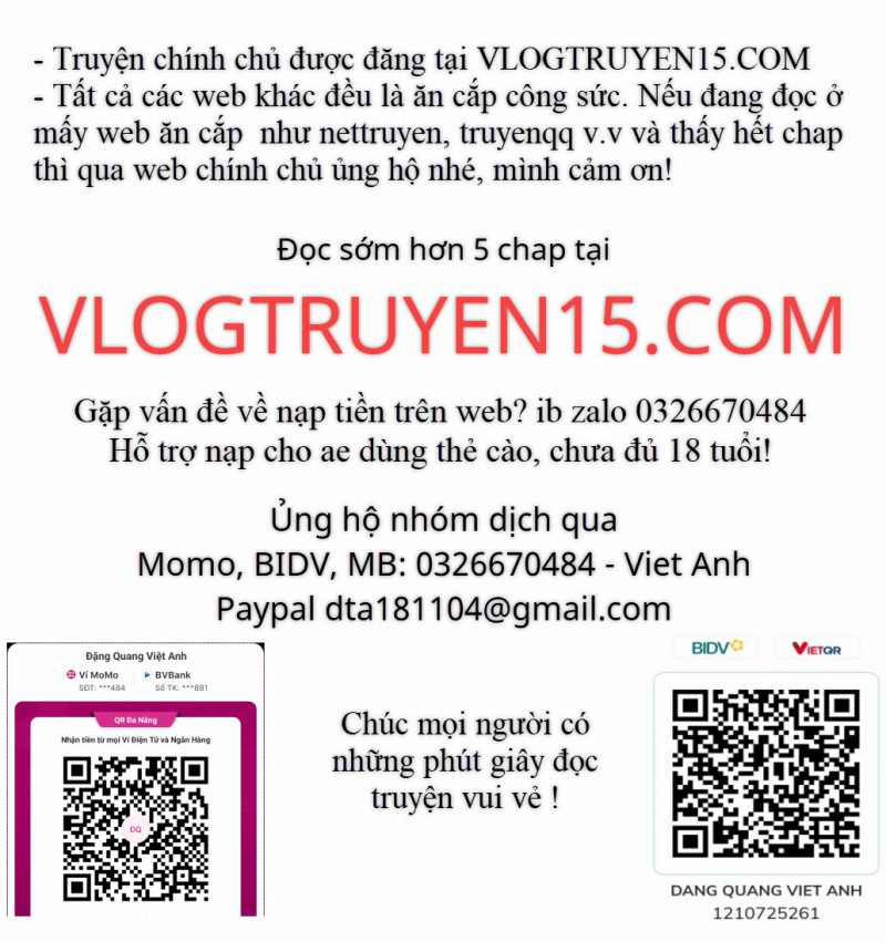 Thiên Tài Chuyển Sinh Chương 1 Trang 17