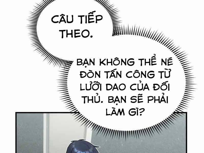 Thiên Tài Của Dòng Dõi Độc Nhất Vô Nhị Chương 10 Trang 104