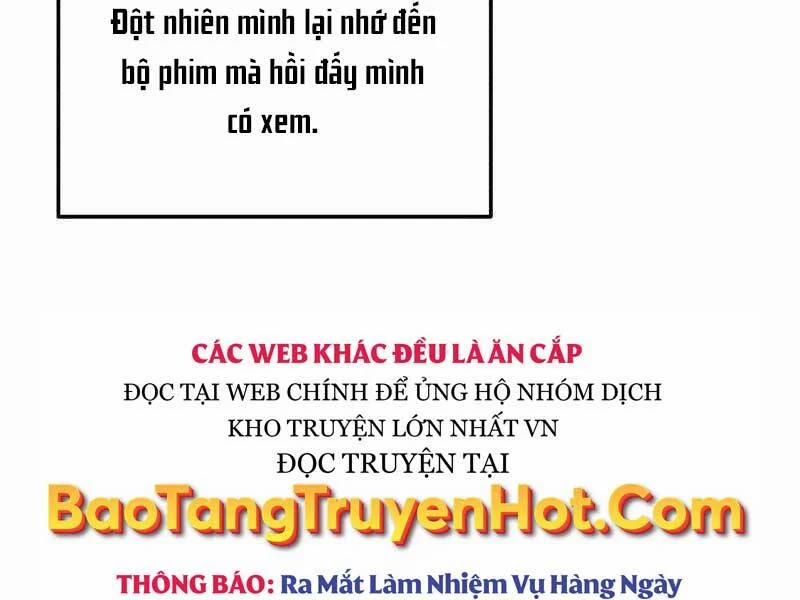 Thiên Tài Của Dòng Dõi Độc Nhất Vô Nhị Chương 10 Trang 109