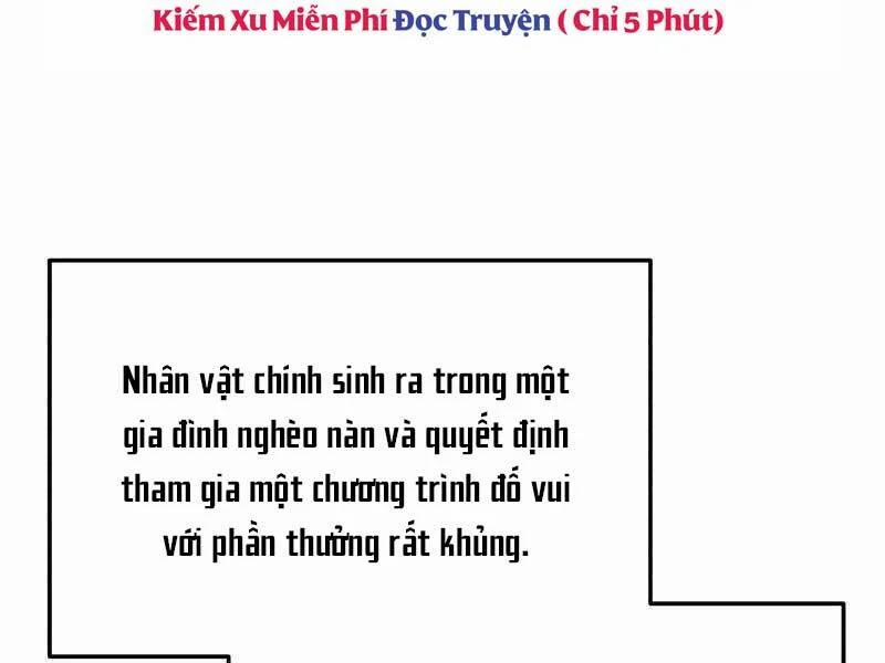 Thiên Tài Của Dòng Dõi Độc Nhất Vô Nhị Chương 10 Trang 110