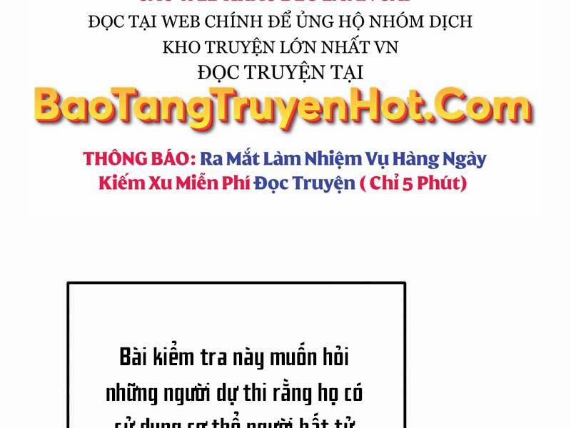 Thiên Tài Của Dòng Dõi Độc Nhất Vô Nhị Chương 10 Trang 114